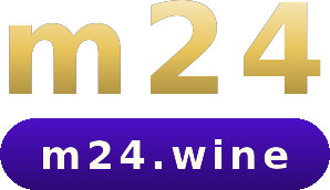 m24 logo