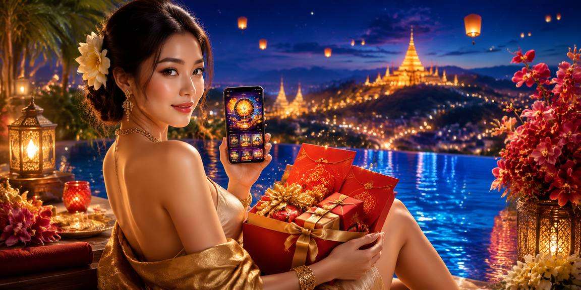 m24 m24 တွင် သင်ကို အကူအညီပေးသည့်အရာ