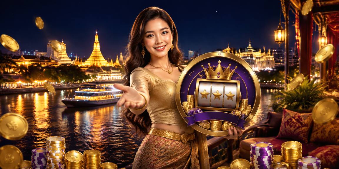 m24 Slots Magic – အရည်အသွေးမြင့် စလော့ခန်းများ၊ လျင်မြန်သော ဆုကျေးဇူးများ