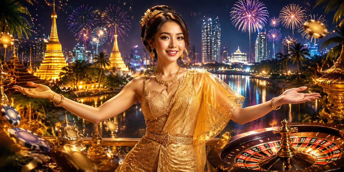 m24 Fortune Gold — အများကြီး အမှီအခိုကင်း စလော့ခန်းများ